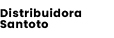 Logo-Distribuidor